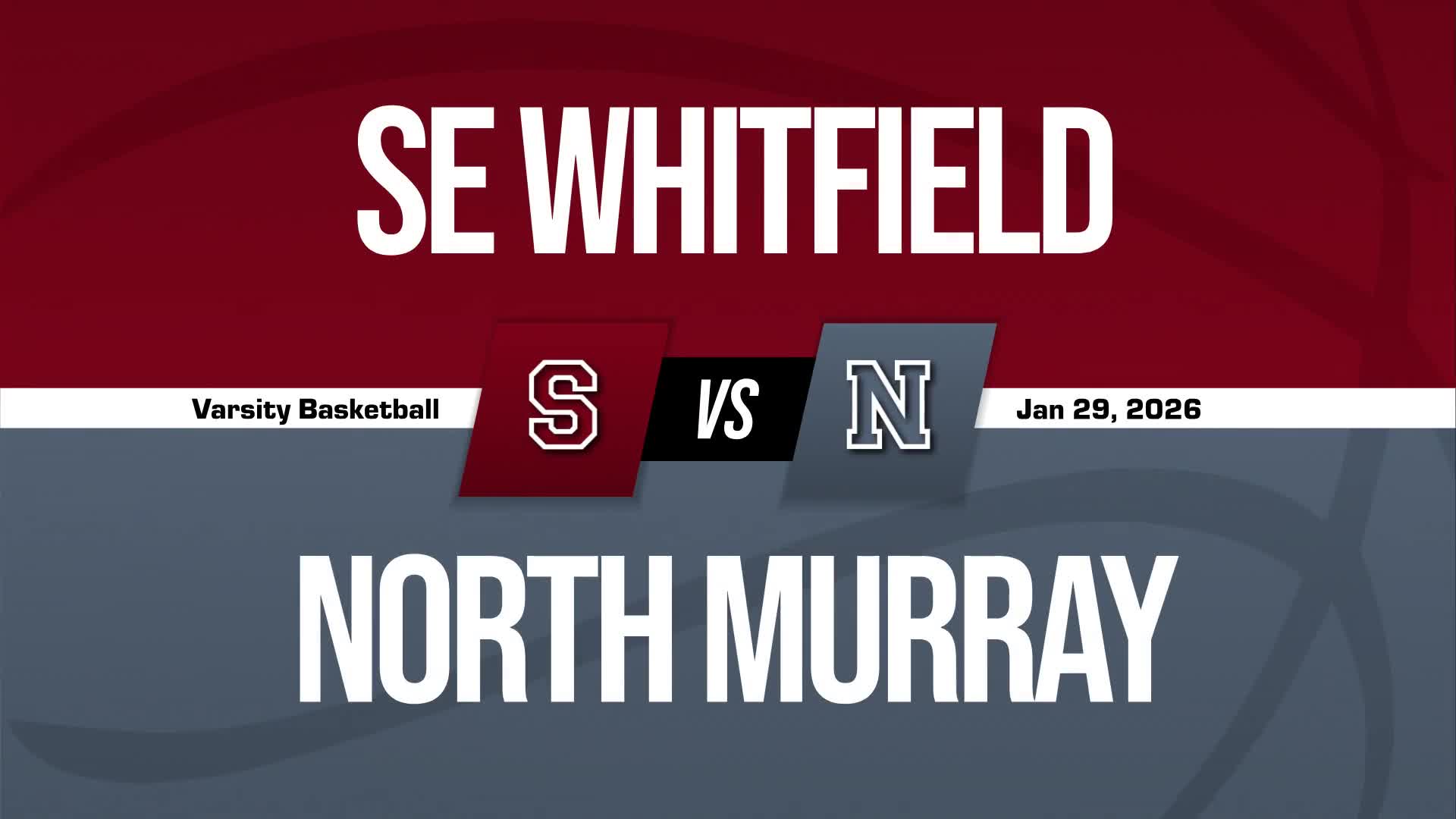 Basketball Game Preview: Southeast Whitfield County Raiders vs. Woodland Wildcats