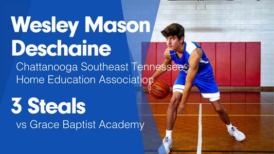 Basketball Recap: CSTHEA Snags 14th  Win in Last 18 Games