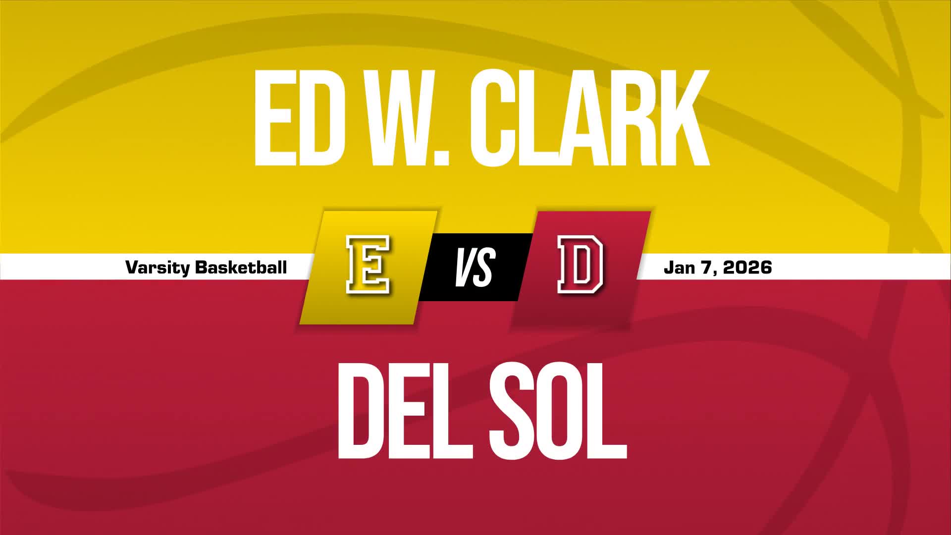 Basketball Recap: Clark Picks Up Third Straight Win at Home + How To Watch