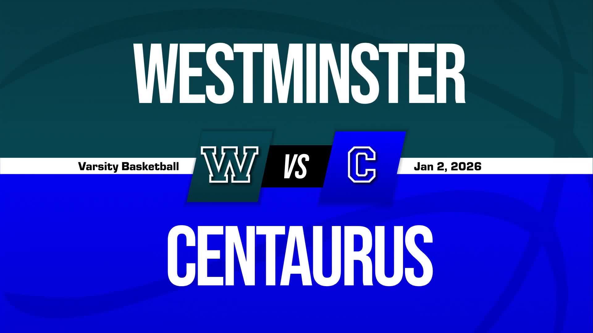 Basketball Recap: Centaurus Falls Despite Big Games from  Olive 