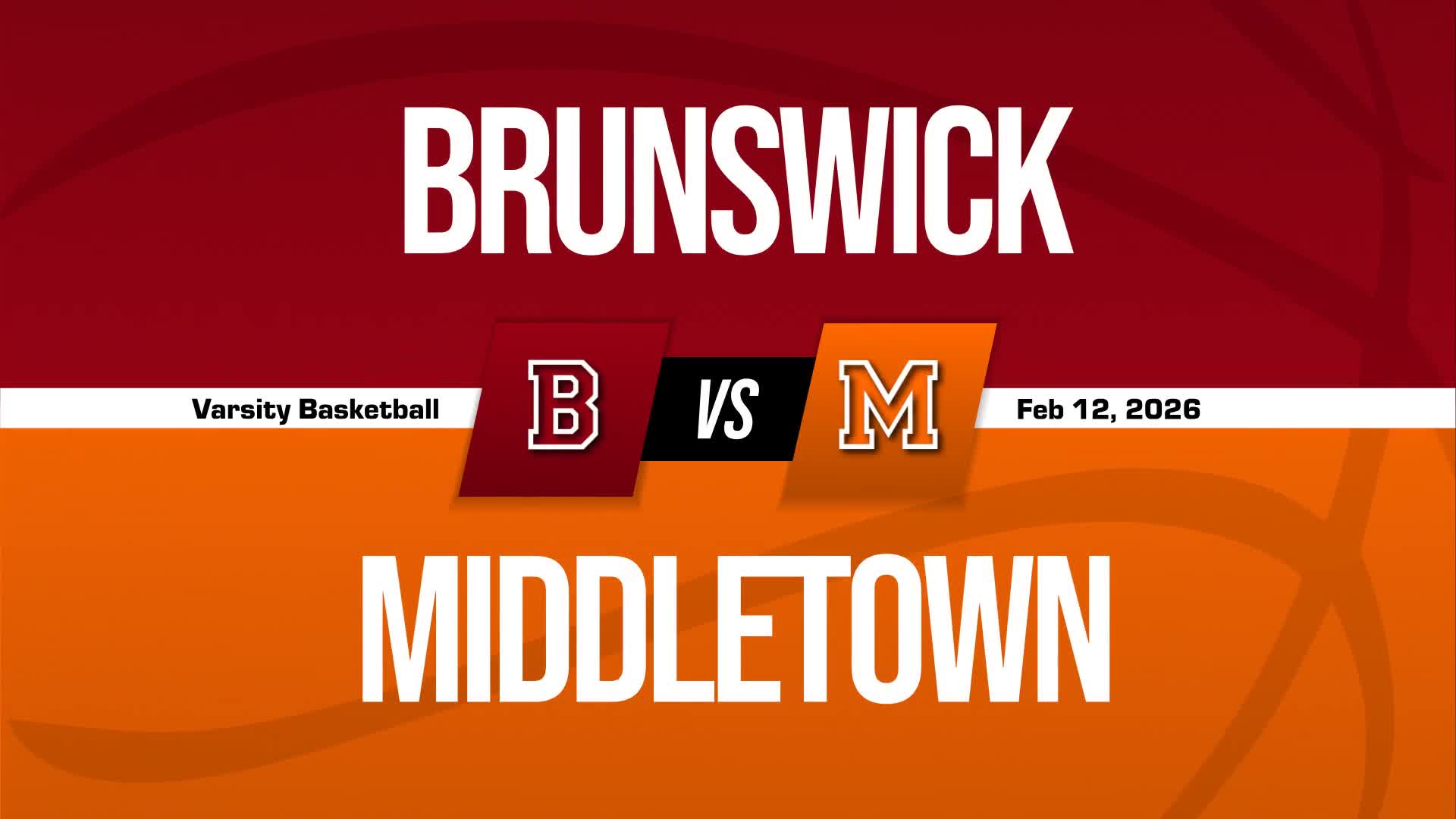 Basketball Recap: Brunswick Takes a Loss + How To Watch