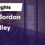 Basketball Game Preview: Mortimer Jordan Blue Devils vs. Gardendale Rockets
