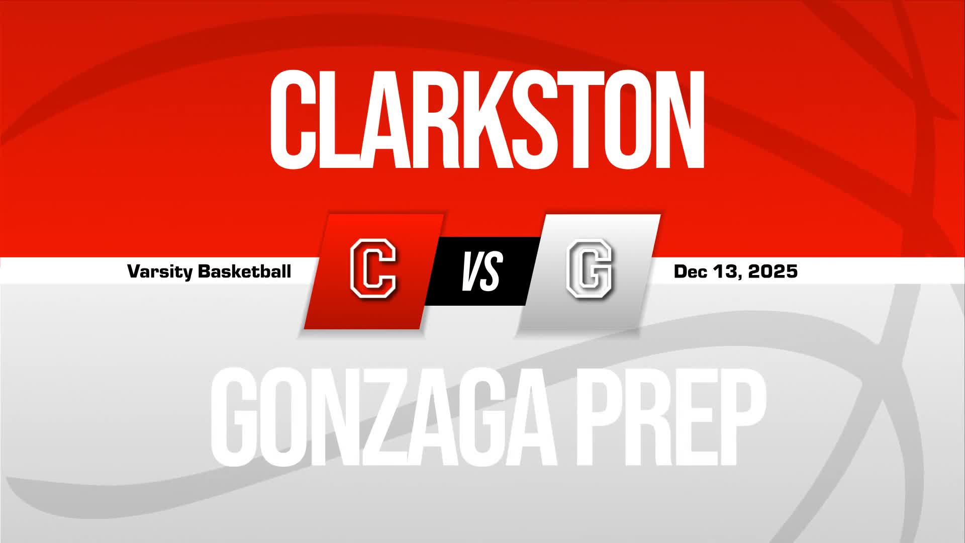 Basketball Game Preview: Gonzaga Prep Bullpups vs. Mt. Spokane Wildcats + How To Watch