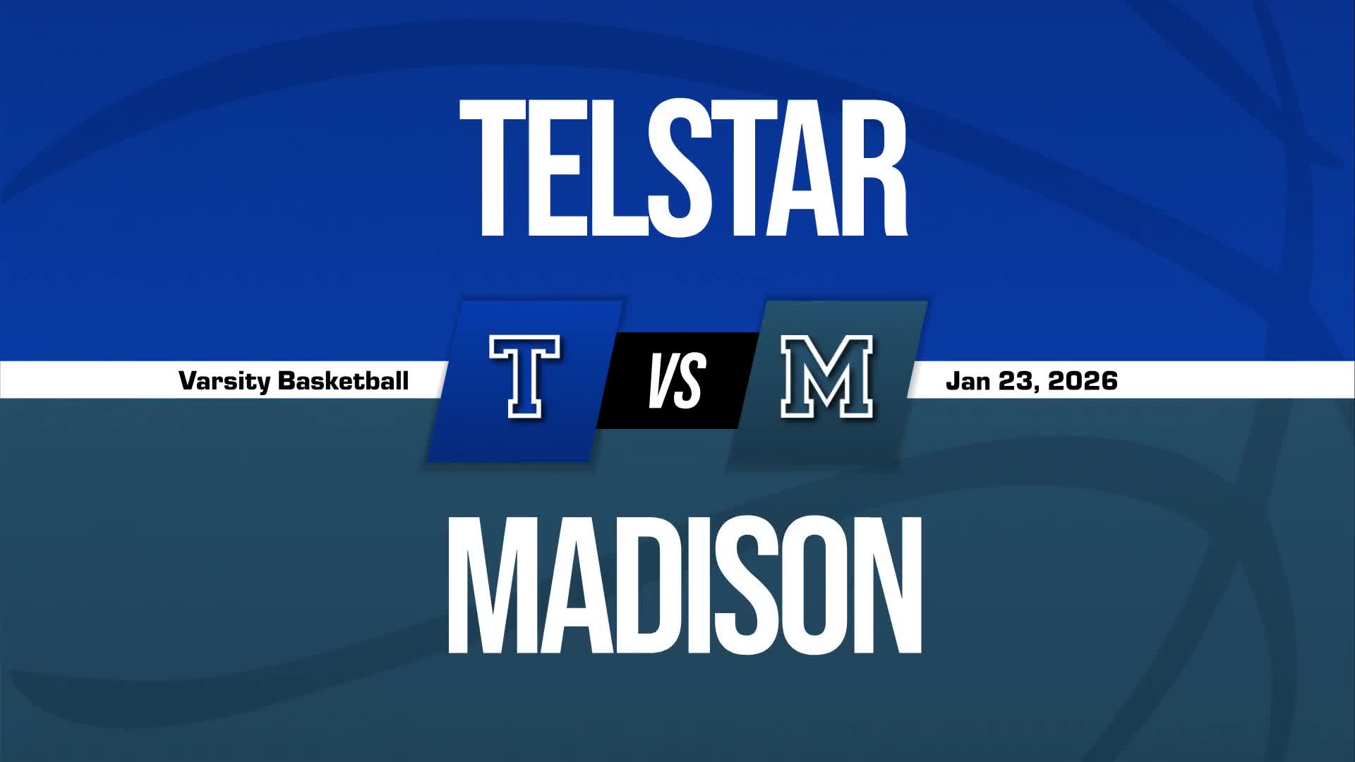 Basketball Recap: Telstar Takes a Loss
