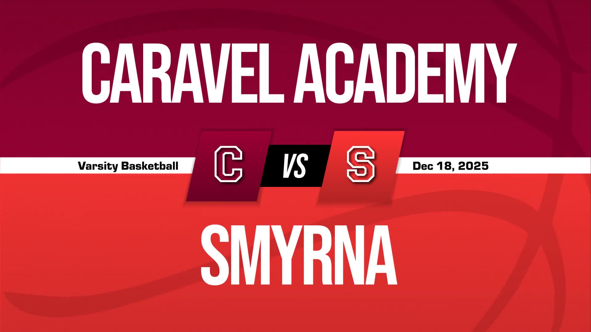 Basketball Recap: Smyrna Sets Scoring Season-High Against Milfor