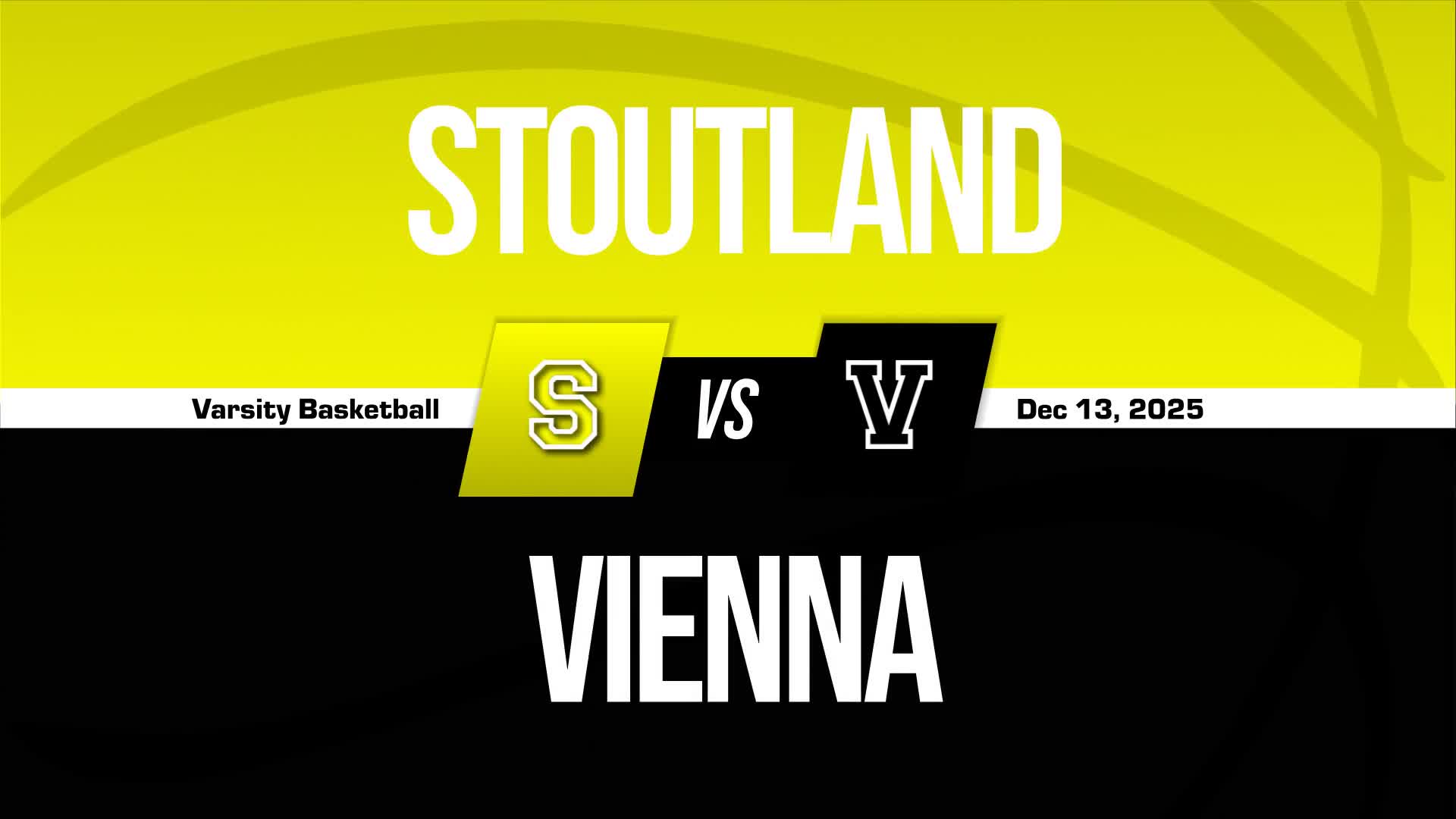 Basketball Game Preview: Vienna Eagles vs. North Callaway Thunde