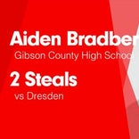 Soccer Recap: Gibson County finds home pitch redemption against Peabody