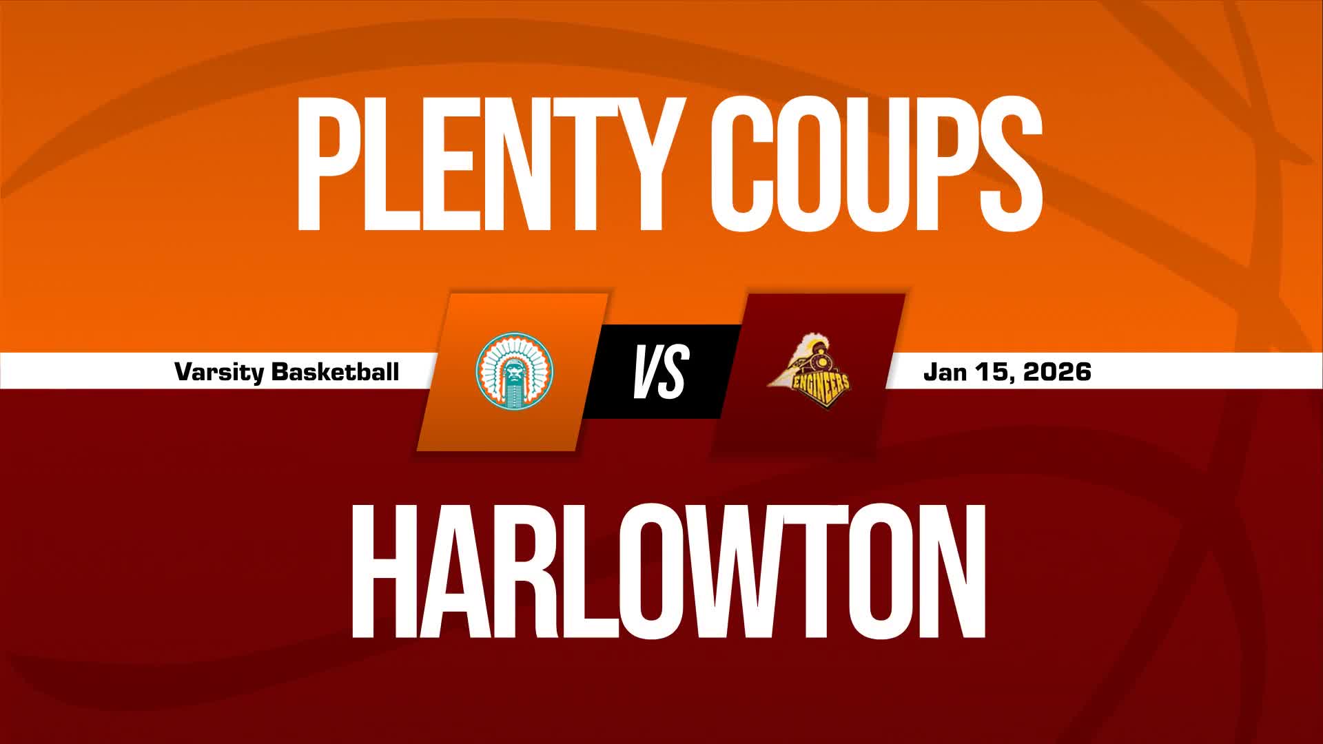 Basketball Recap: Plenty Coups Extends Winning Streak to Seven + How To Watch