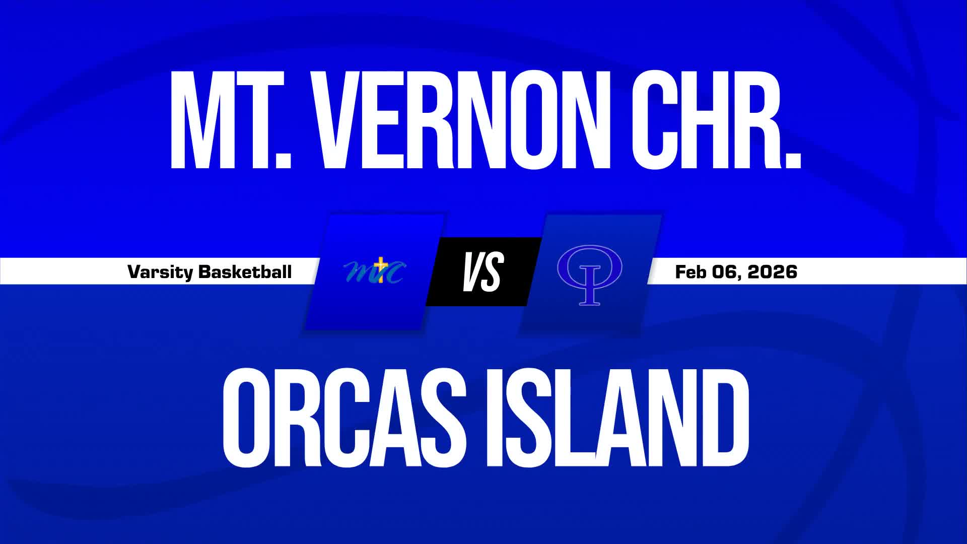 Basketball Recap: Orcas Island Takes a Loss + How To Watch
