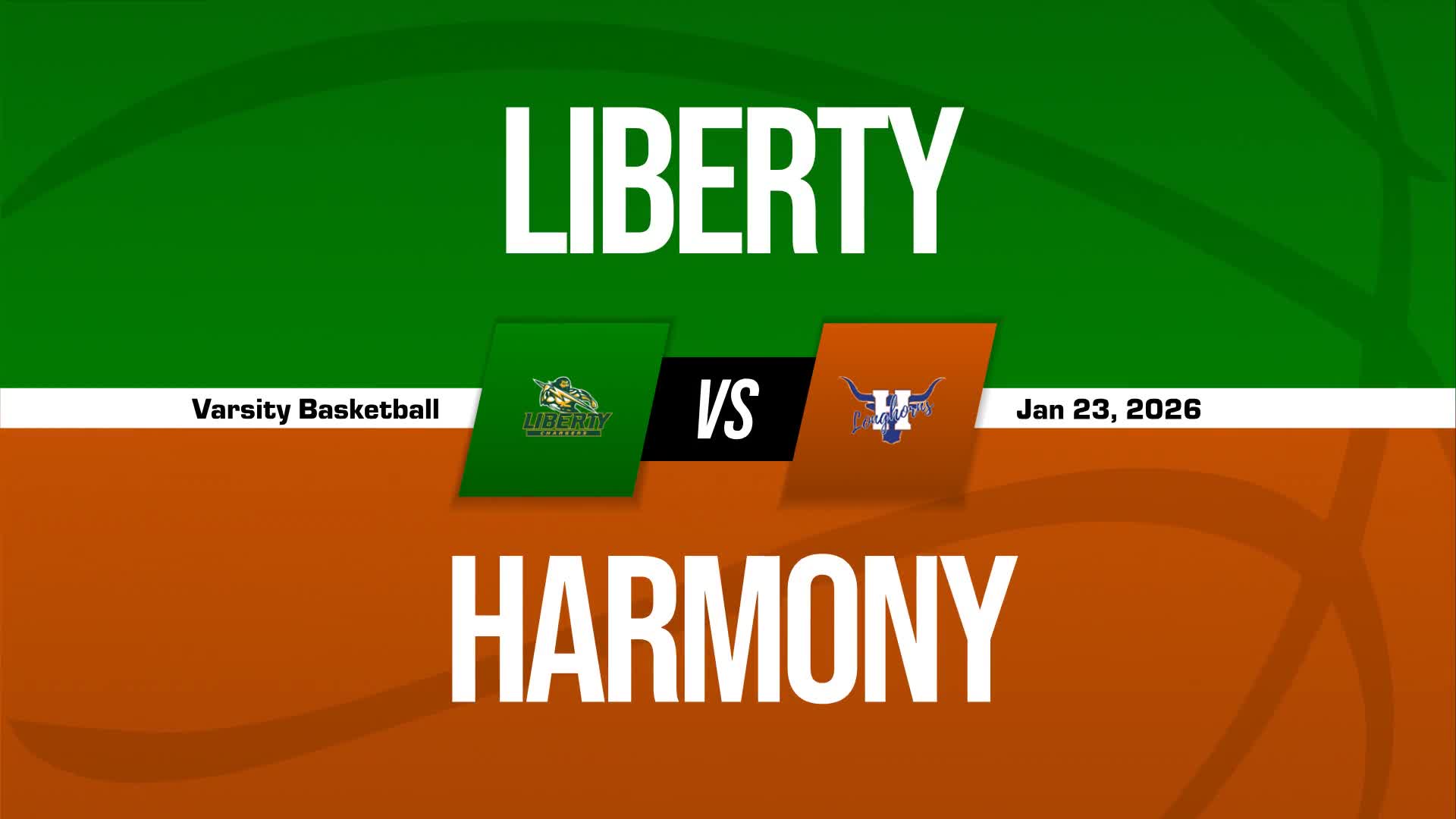 Basketball Recap: Liberty's  Win  on Friday Extends Winning Streak to Four + How To Watch