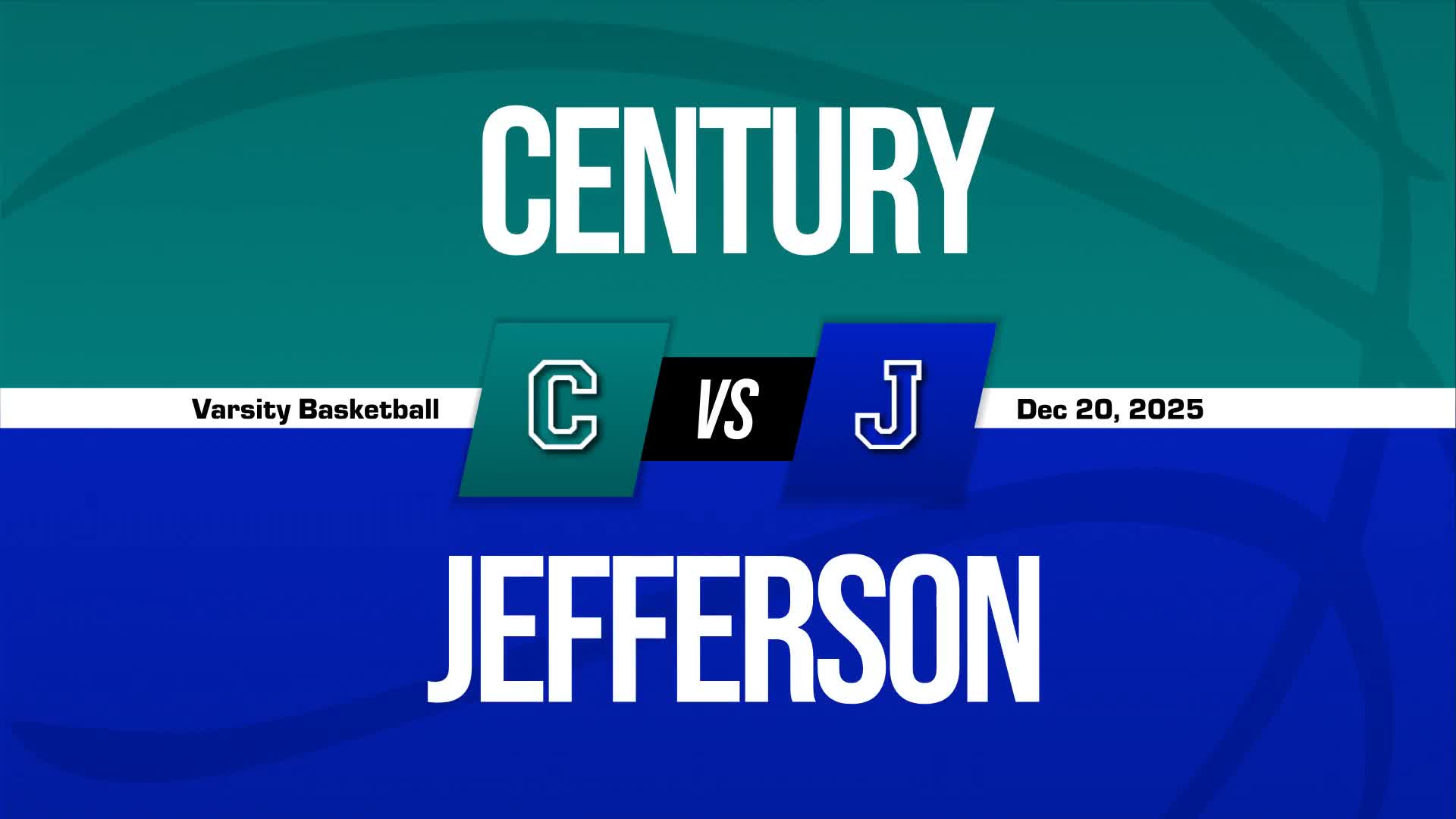 Basketball Recap: Jefferson Takes a Loss