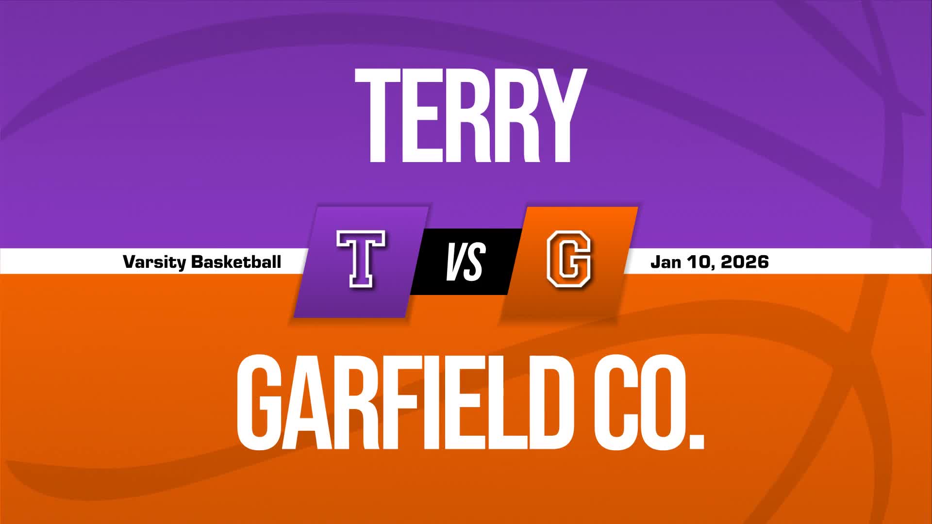 Basketball Recap: Terry Comes Up Short