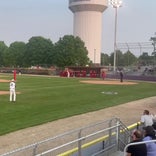 Baseball Game Preview: Brownsburg on Home-Turf