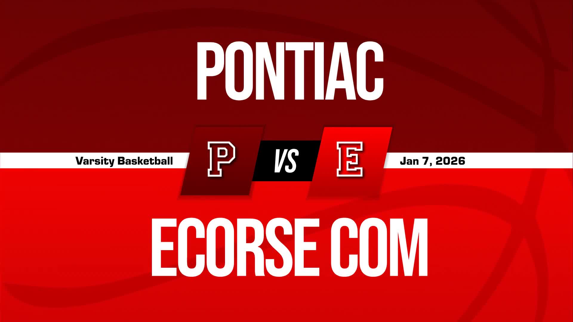 Basketball Game Preview: Ecorse Raiders vs. Lake Shore Shorians