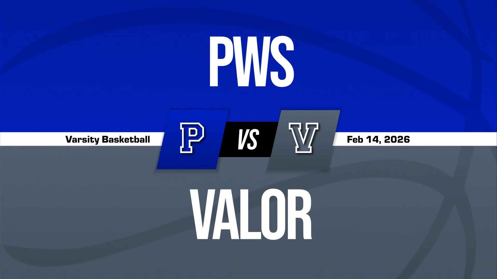 Basketball Recap: Valor Christian Piles Up the Points Against Portland Waldorf + How To Watch