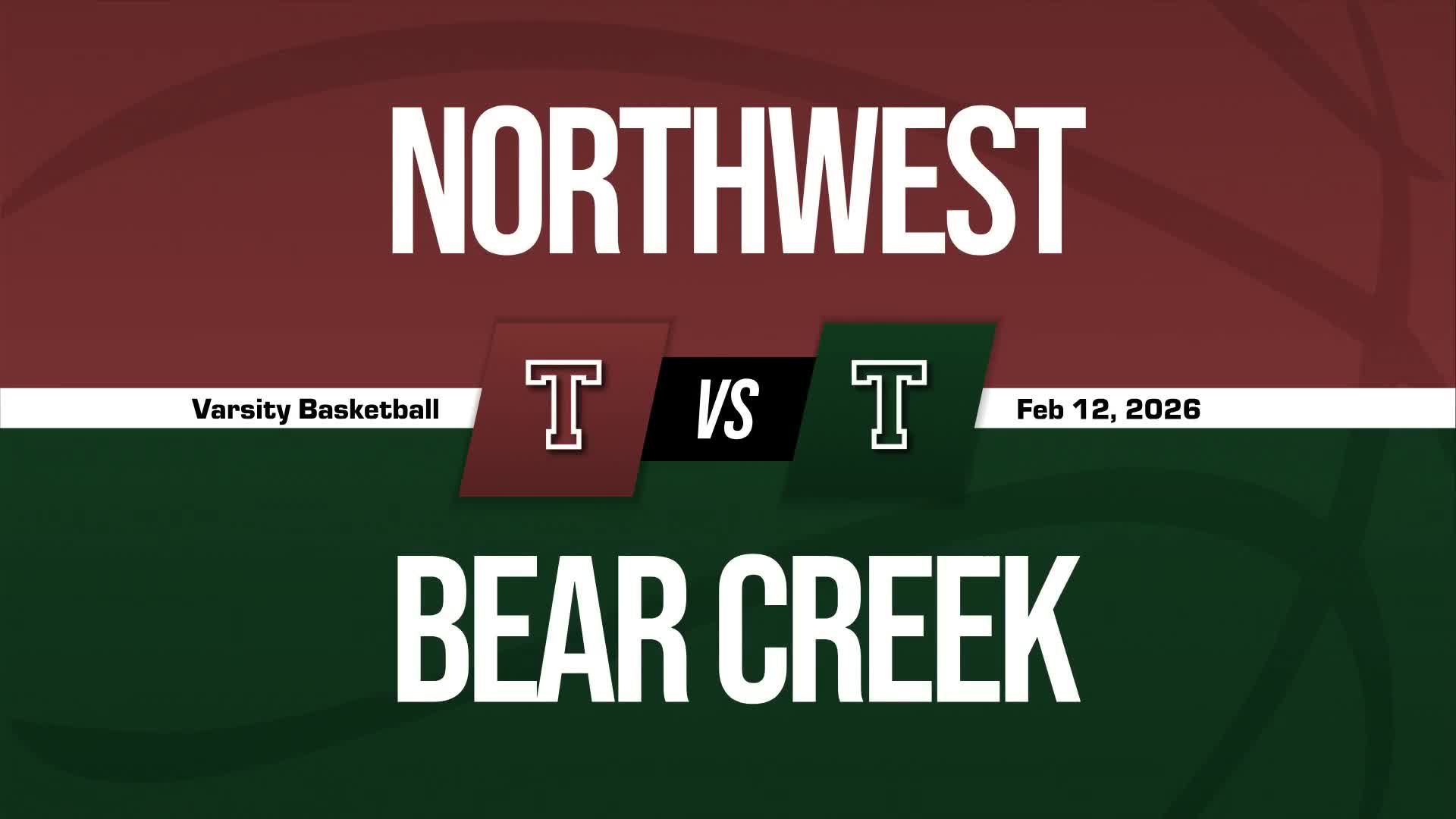 Basketball Game Preview: Northwest House vs. Eastside Prep