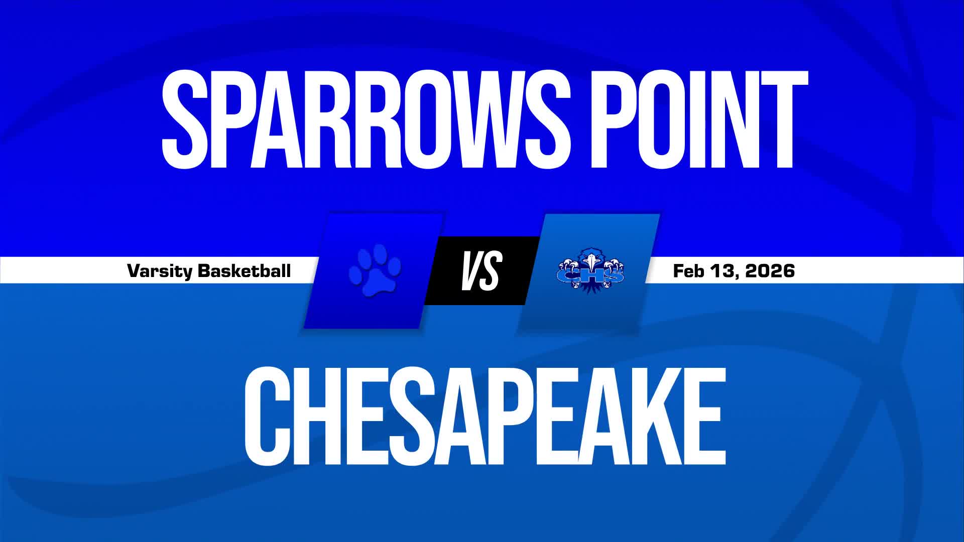 Basketball Recap: Sparrows Point's Losing Streak Is a Thing of the Past + How To Watch