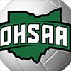 Ohio high school boys volleyball: OHSAA postseason brackets, state rankings, statewide statistical leaders, schedules and scores