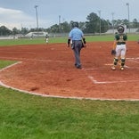 Softball Recap: Havelock has no trouble against Southern Lee