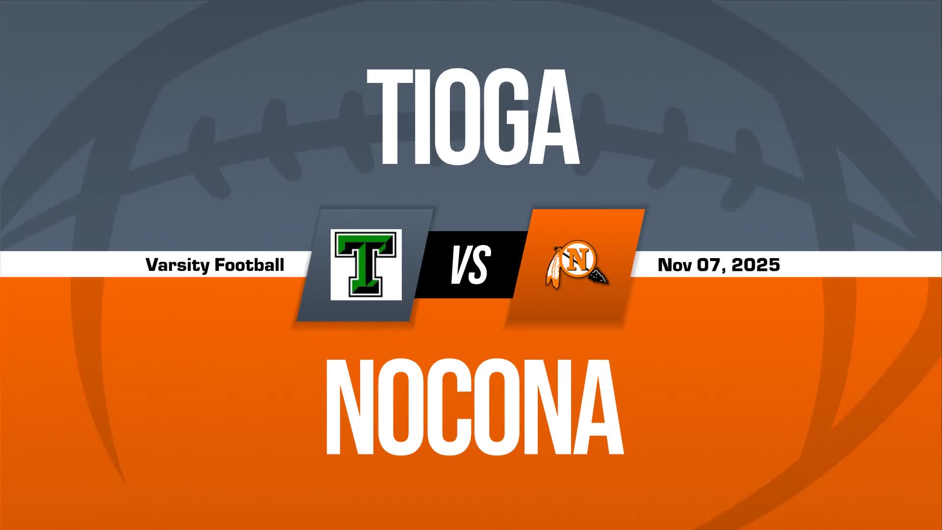 Kyson Kirkland Game Report: @ Nocona + How To Watch