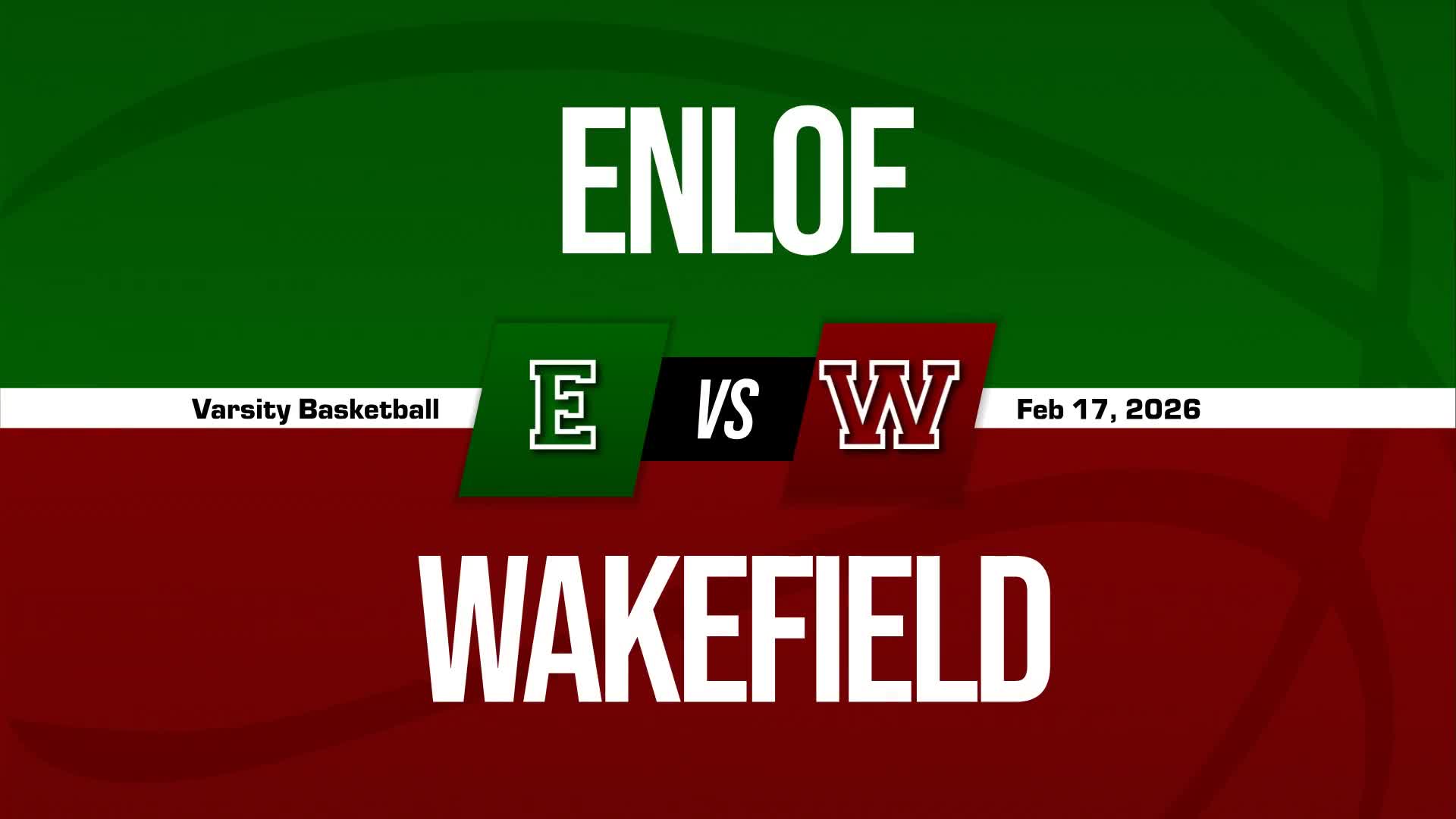 Basketball Recap: Wakefield's  Victory  on Tuesday Extends Winning Streak to Seven