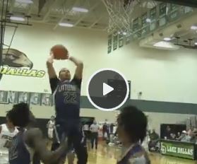 This week's Winning Connection