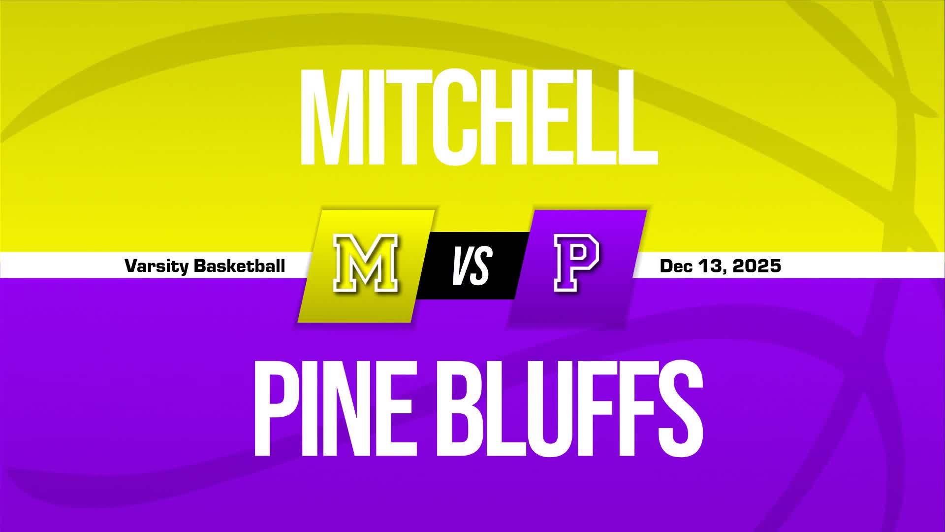 Basketball Recap: Mitchell Takes Loss Despite Strong  Performanc