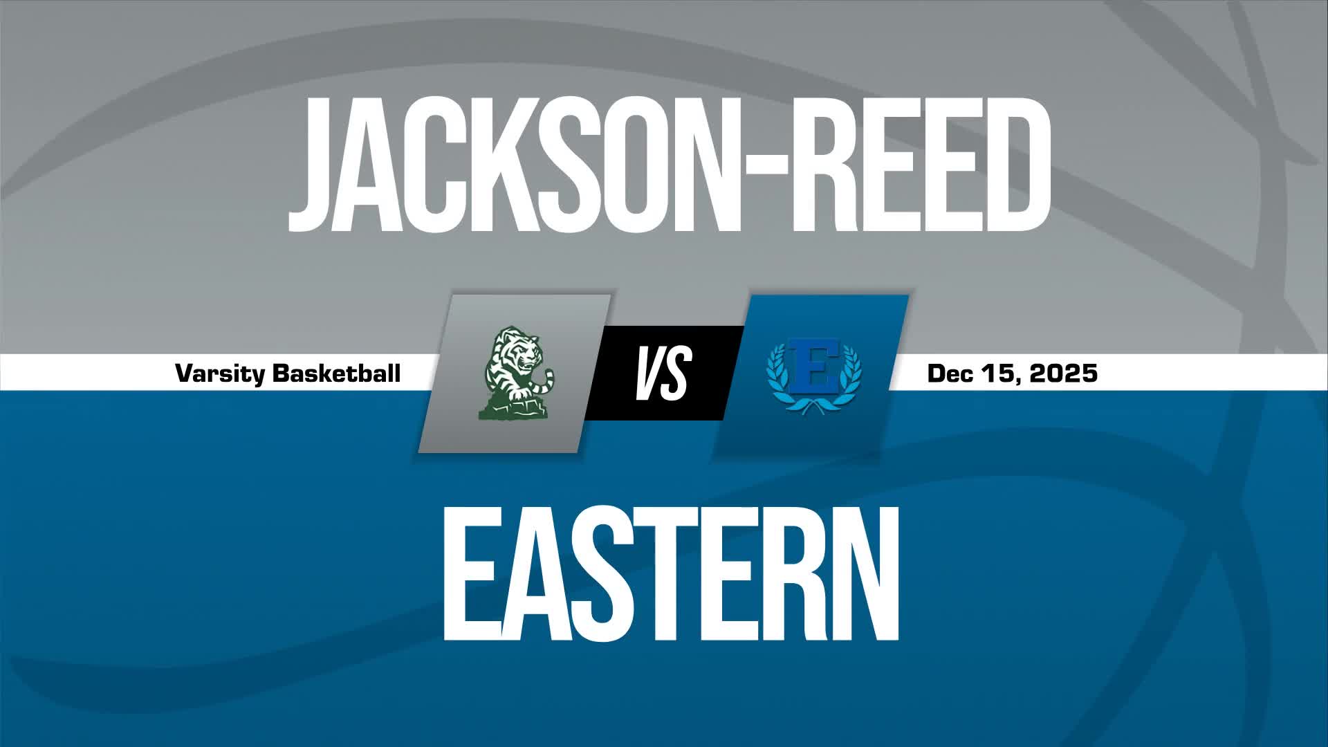 Basketball Game Preview: Eastern Ramblers vs. Coolidge Colts