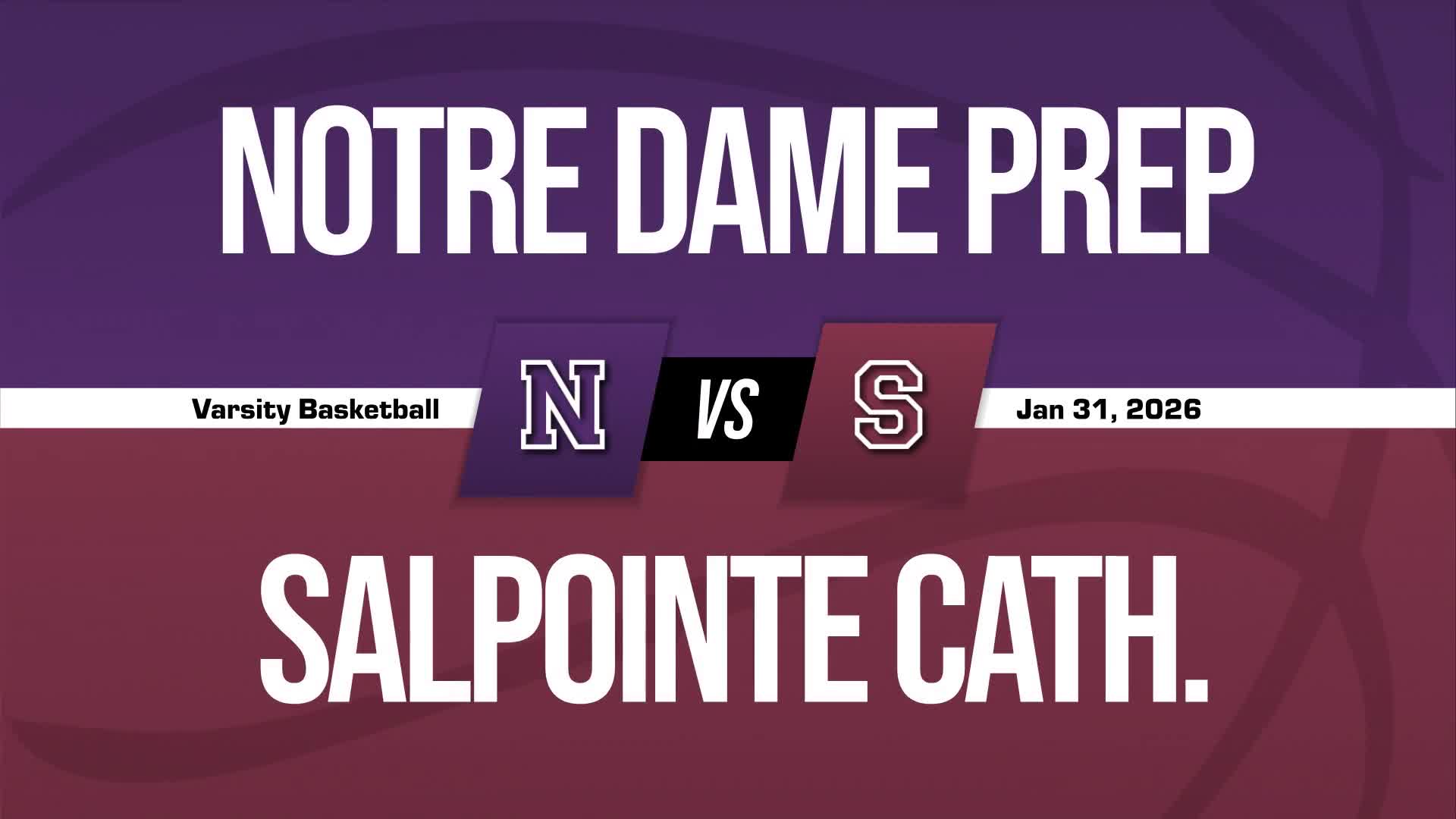Basketball Game Preview: Salpointe Catholic Lancers vs. Tucson High Magnet School Badgers