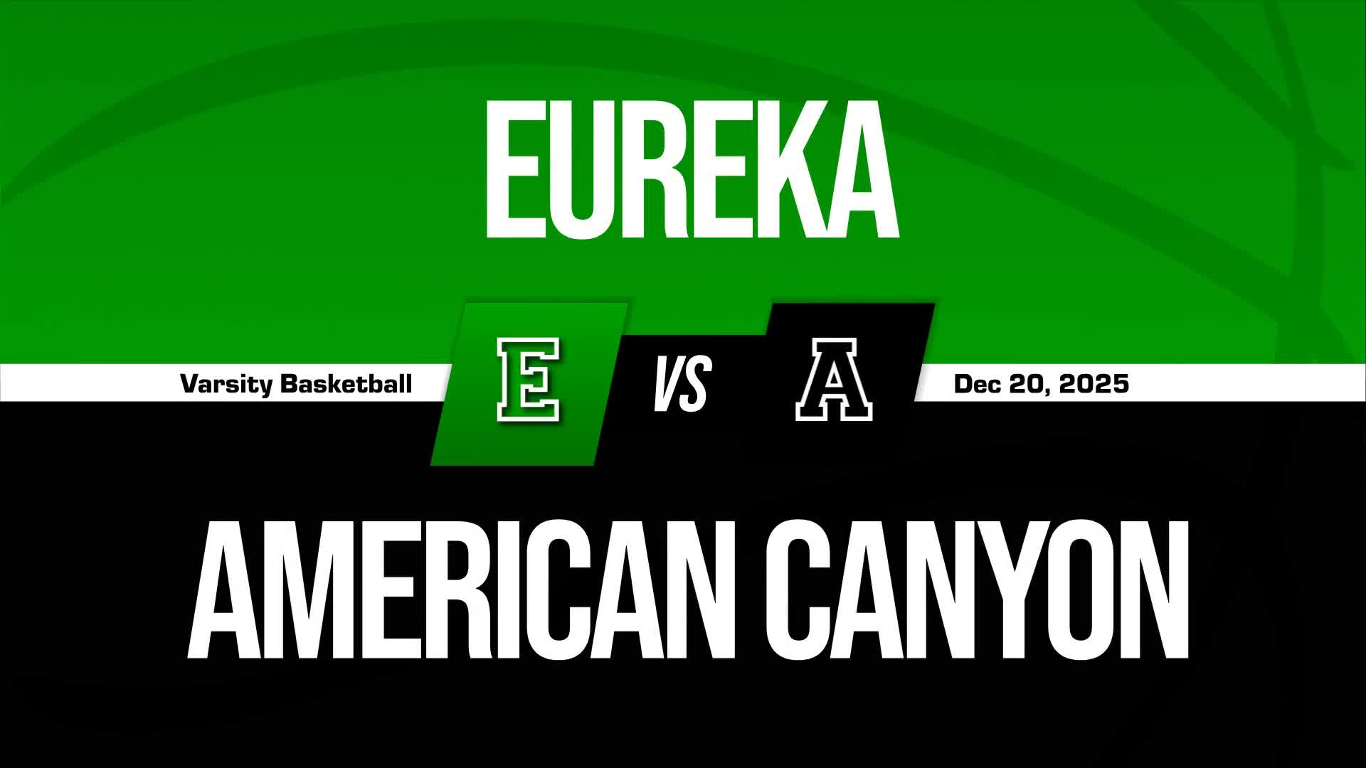 Basketball Recap: Eureka Piles Up the Points Against Del Norte