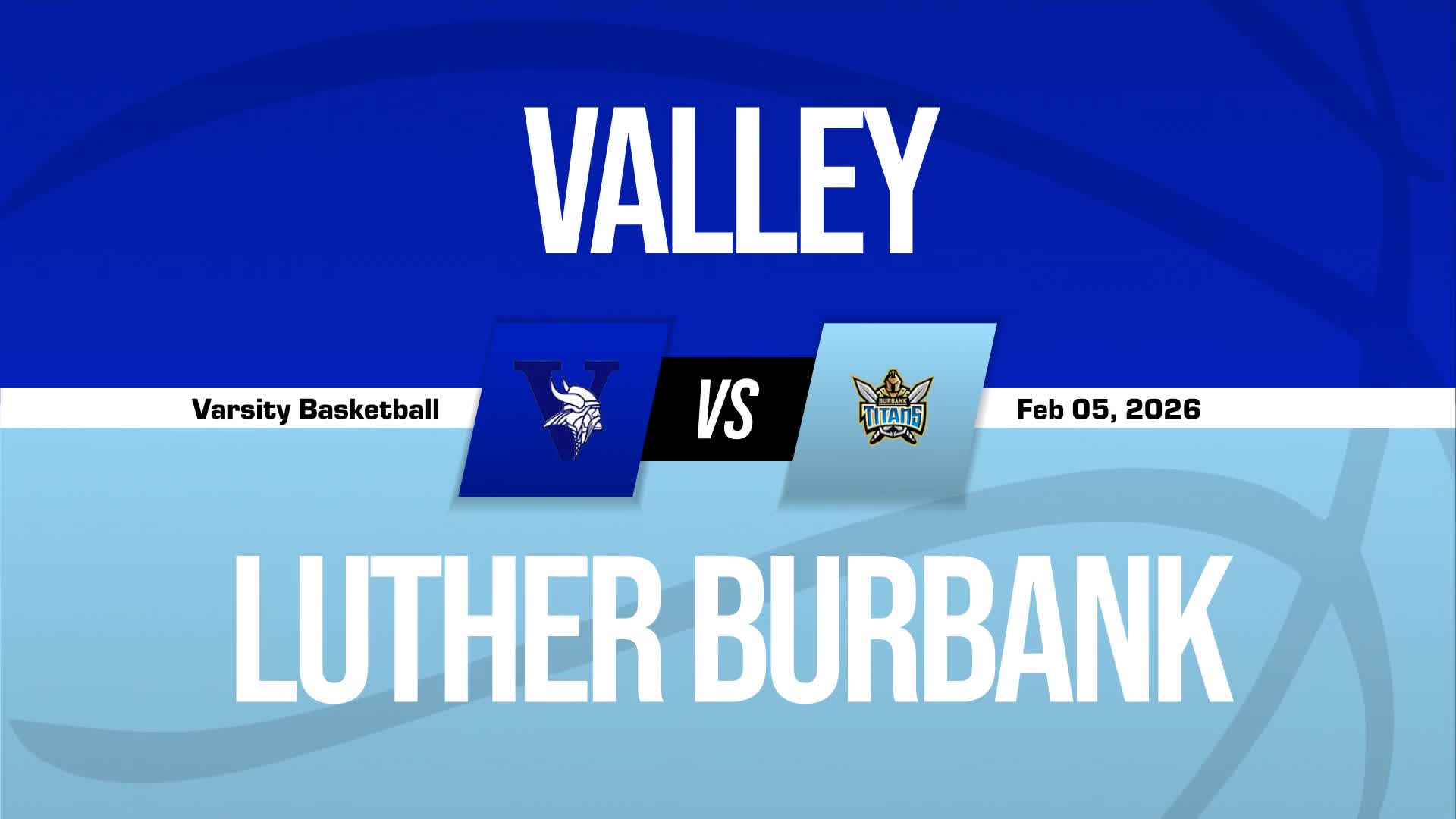 Basketball Recap: Burbank's  Victory  on Thursday Extends Winning Streak to Six + How To Watch