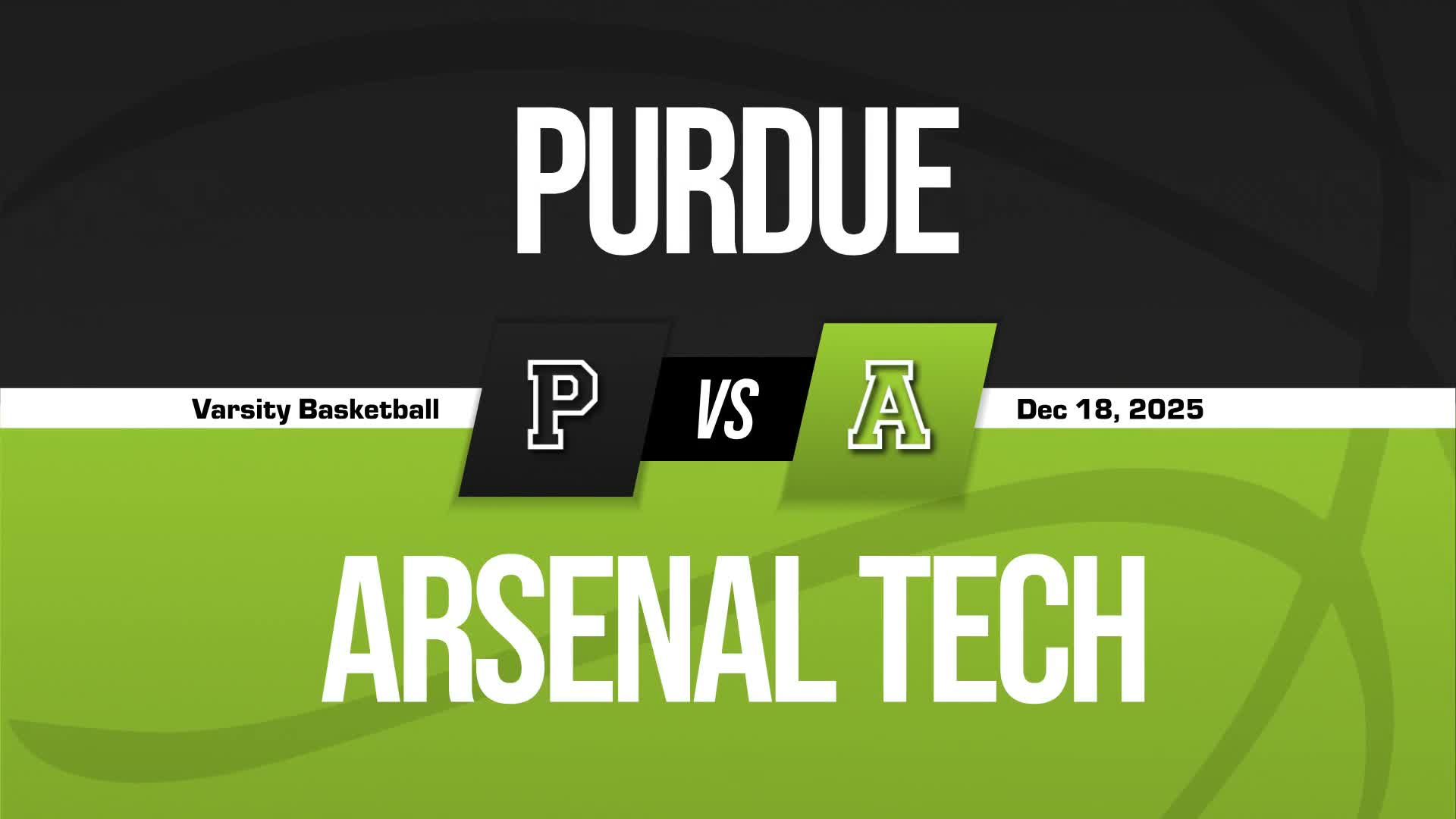 Basketball Recap: Purdue Polytechnic Piles Up the Points Against