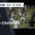 Football Game Preview: Riverdale Christian Ambassadors vs. Sierra Chieftains