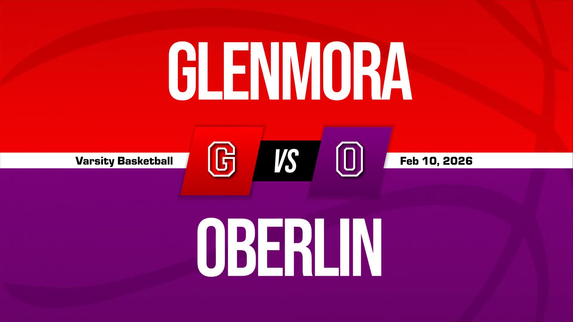 Basketball Recap: Oberlin Turns Things Around After  Road Loss + How To Watch
