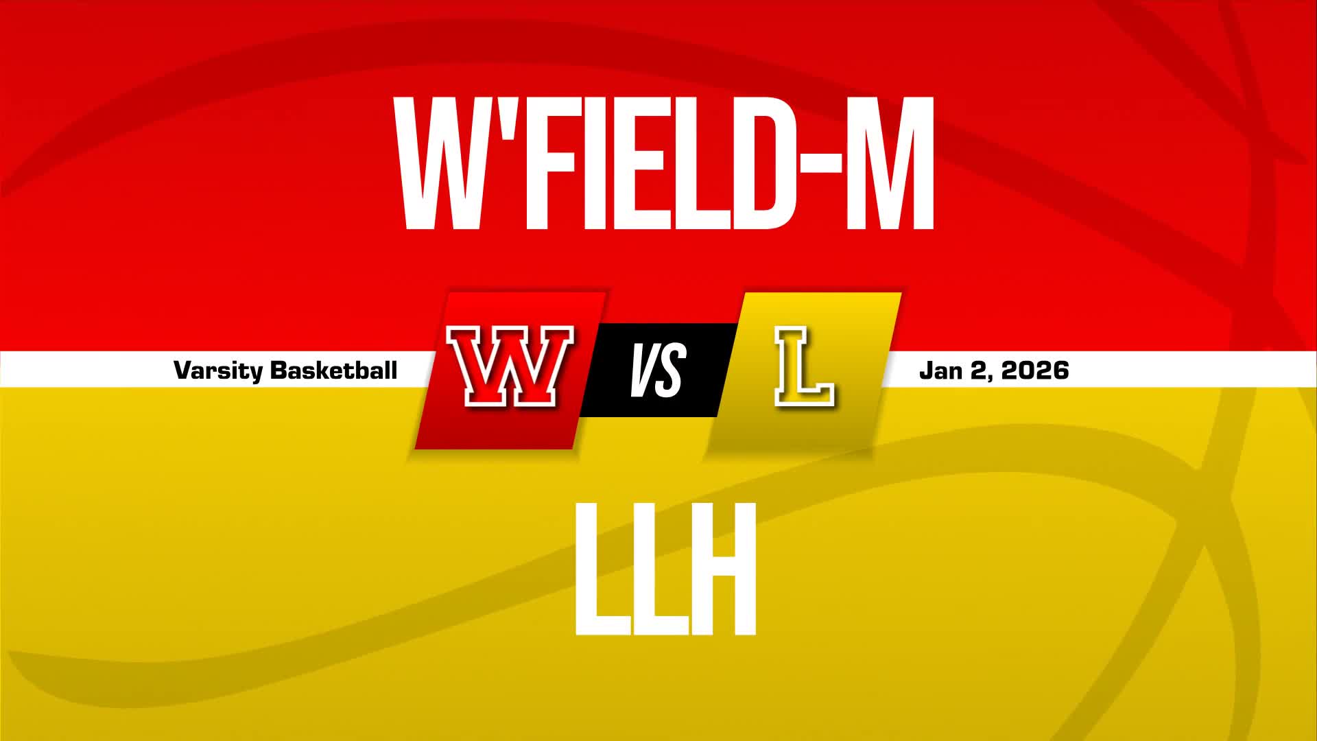 Basketball Game Preview: Lake Linden-Hubbell Lakes vs. Ontonagon Gladiators + How To Watch