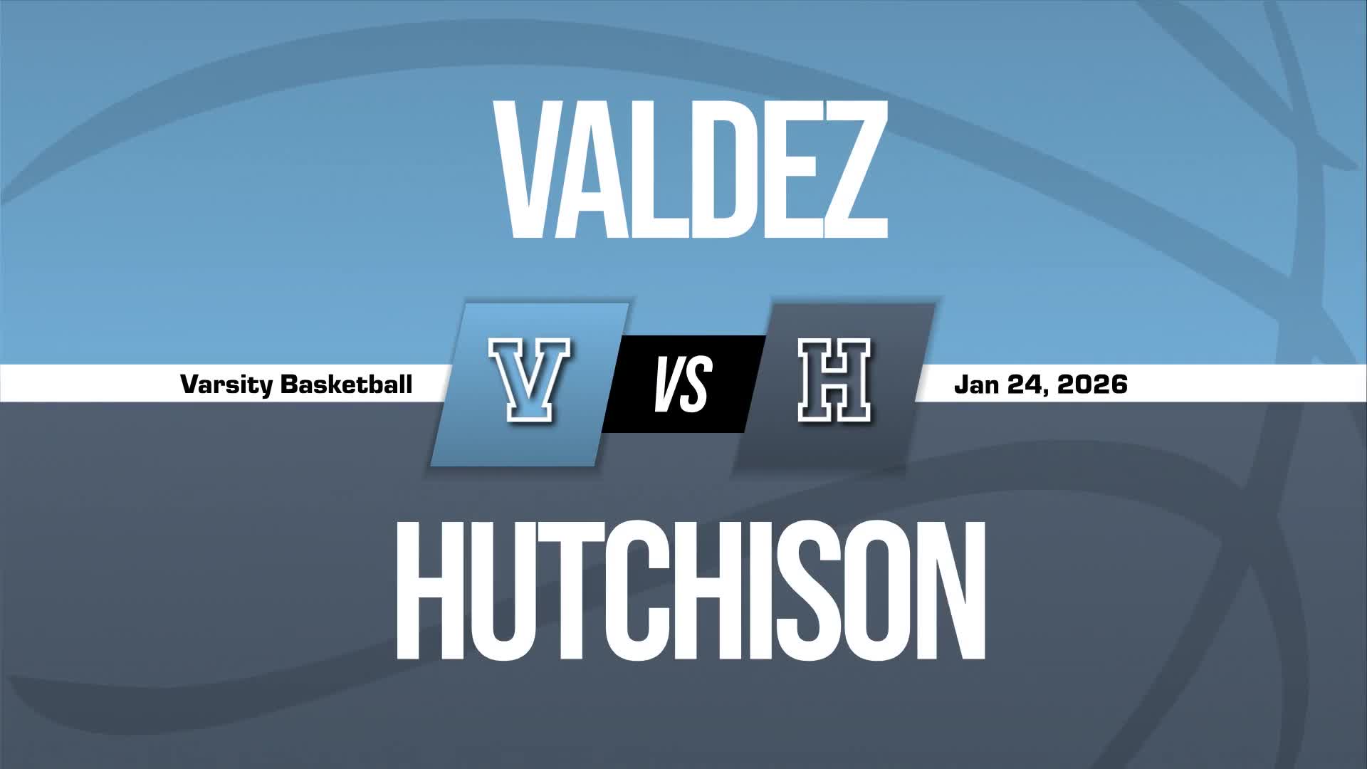 Basketball Recap: Joshua Haynes' Big Game Can't Quite Lead Hutchison over Galena + How To Watch