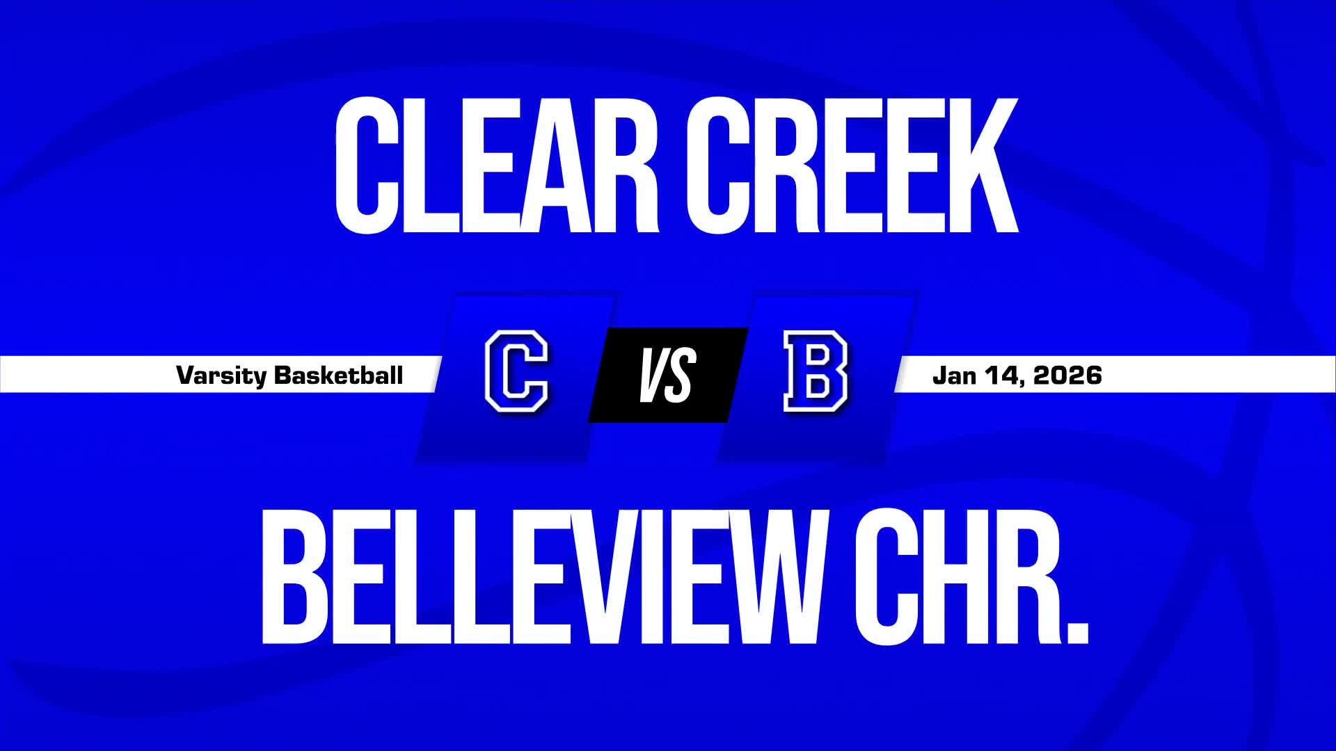 Basketball Game Preview: Clear Creek Golddiggers vs. Estes Park Bobcats + How To Watch