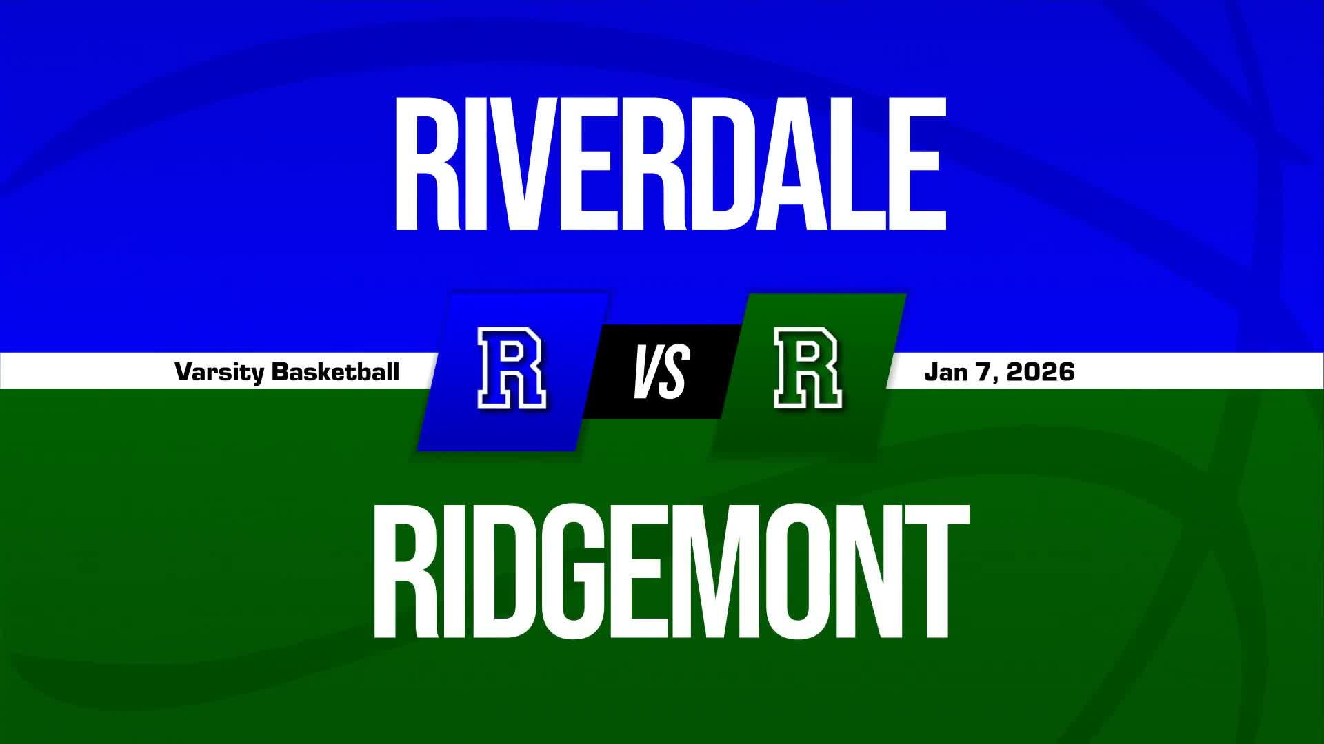 Basketball Game Preview: Riverdale Falcons vs. Arlington Red Dev