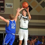 Lonzo Ball voted MVP of Max Preps Holiday Classic Open Division