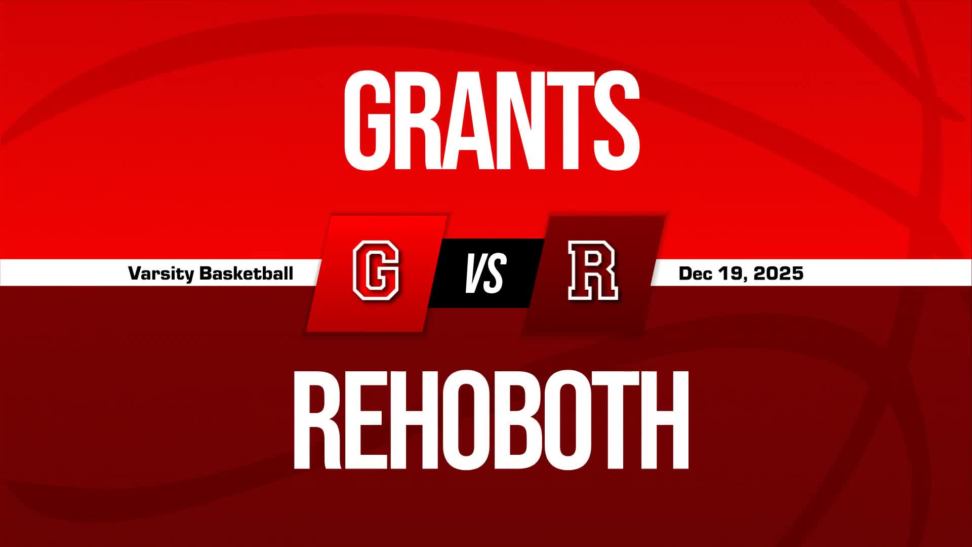 Basketball Game Preview: Rehoboth Christian Lynx vs. Thoreau Hawks + How To Watch