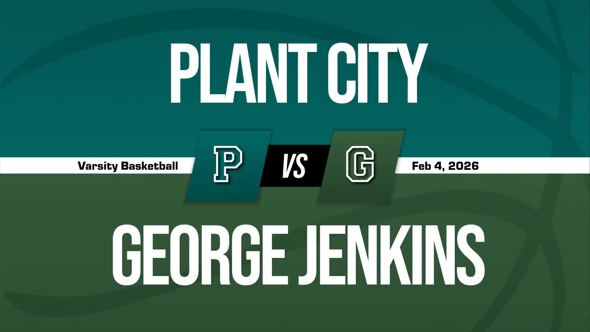 Basketball Game Preview: Plant City Raiders vs. Newsome Wolves + How To Watch