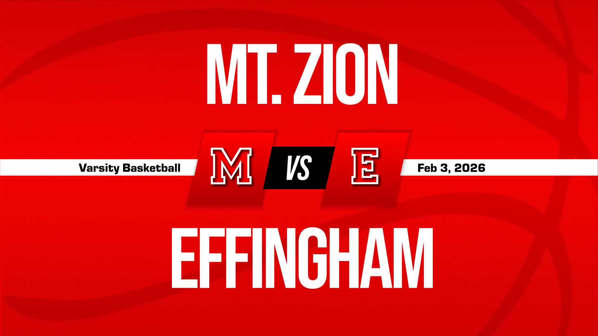 Basketball Game Preview: Mt. Zion Braves vs. Springfield Southeast Spartans + How To Watch
