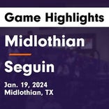 Seguin suffers eighth straight loss on the road