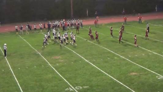 Basketball Recap: Oakley Sets Scoring Season-High Against Wheatl