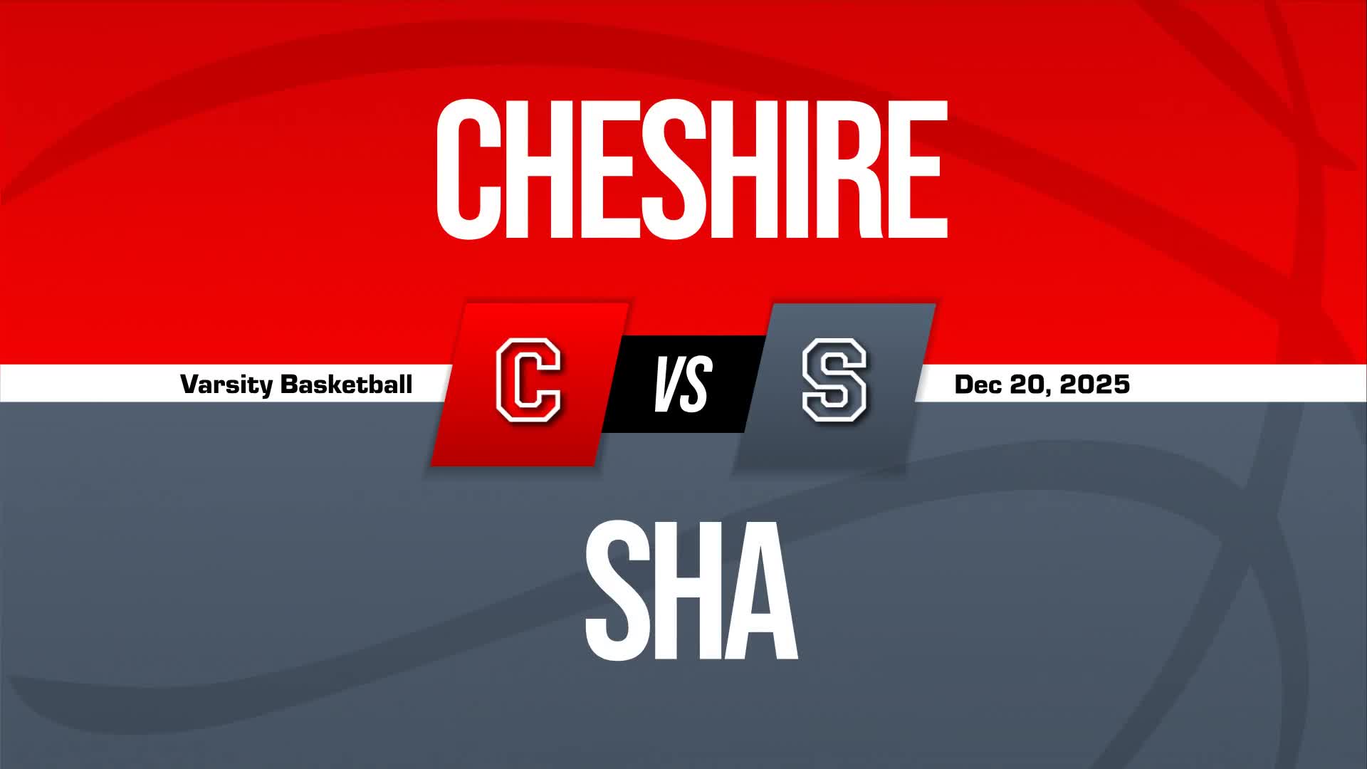 Basketball Game Preview: Sacred Heart Academy Sharks vs. Sheehan Titans + How To Watch