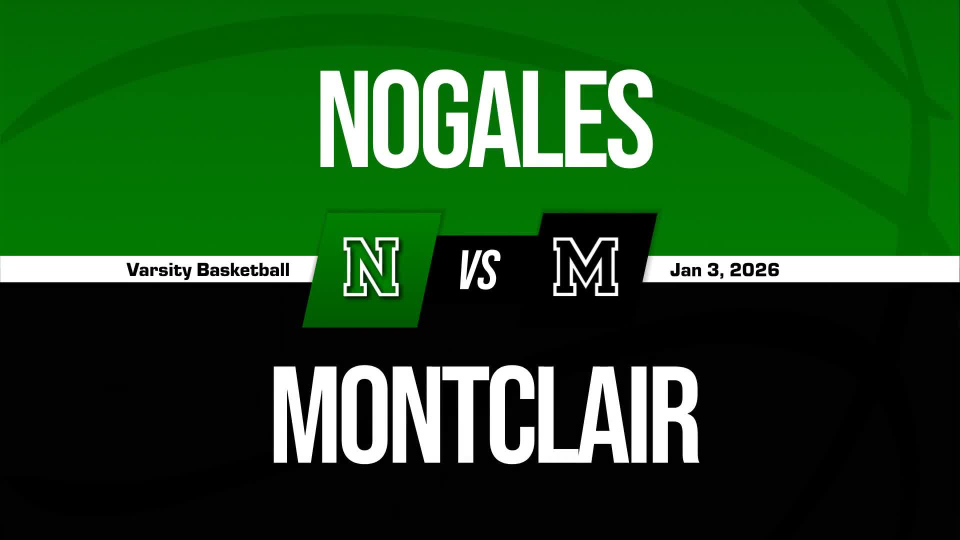 Basketball Game Preview: Nogales Nobles vs. Covina Colts