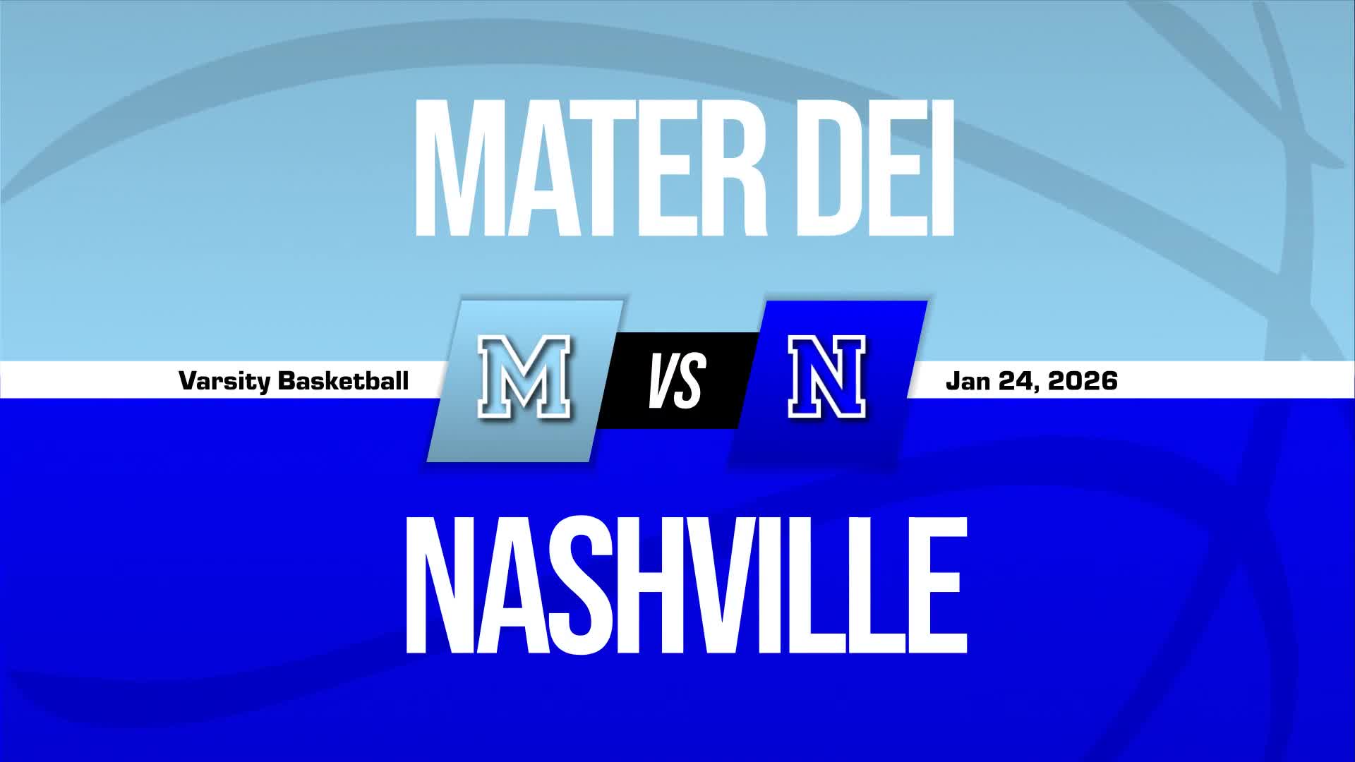 Basketball Recap: Nashville's  Victory  on Saturday Extends Winning Streak to 14