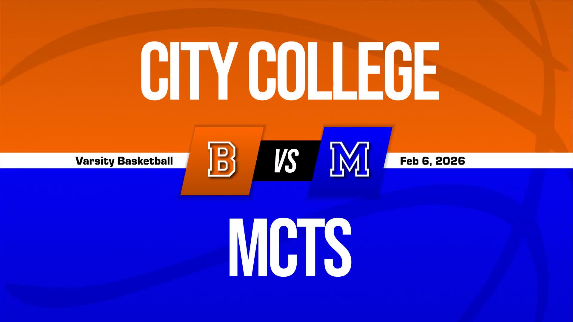 Basketball Recap: Mergenthaler Vo-Tech Skates Past City College with Ease + How To Watch