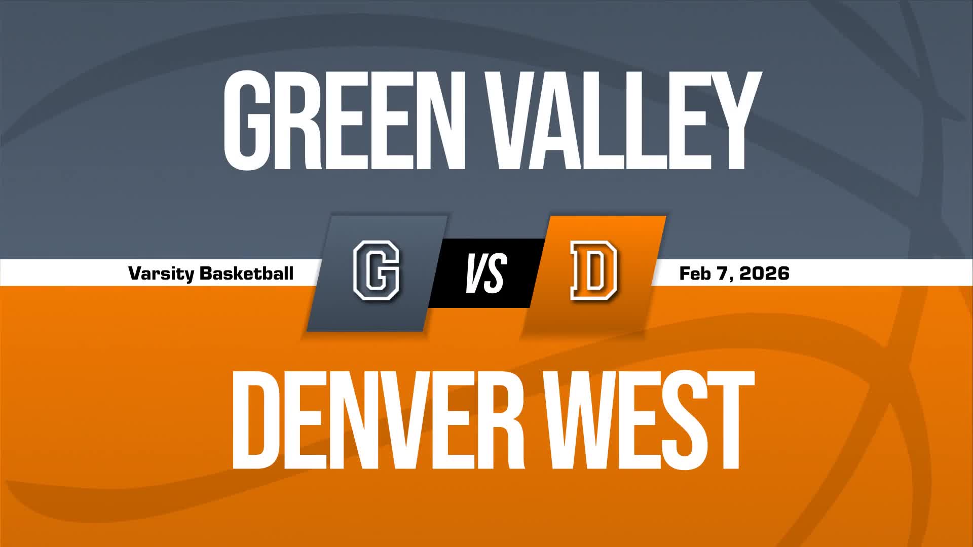 Basketball Game Preview: DSST: Green Valley Ranch Raptors vs. Kennedy Commanders