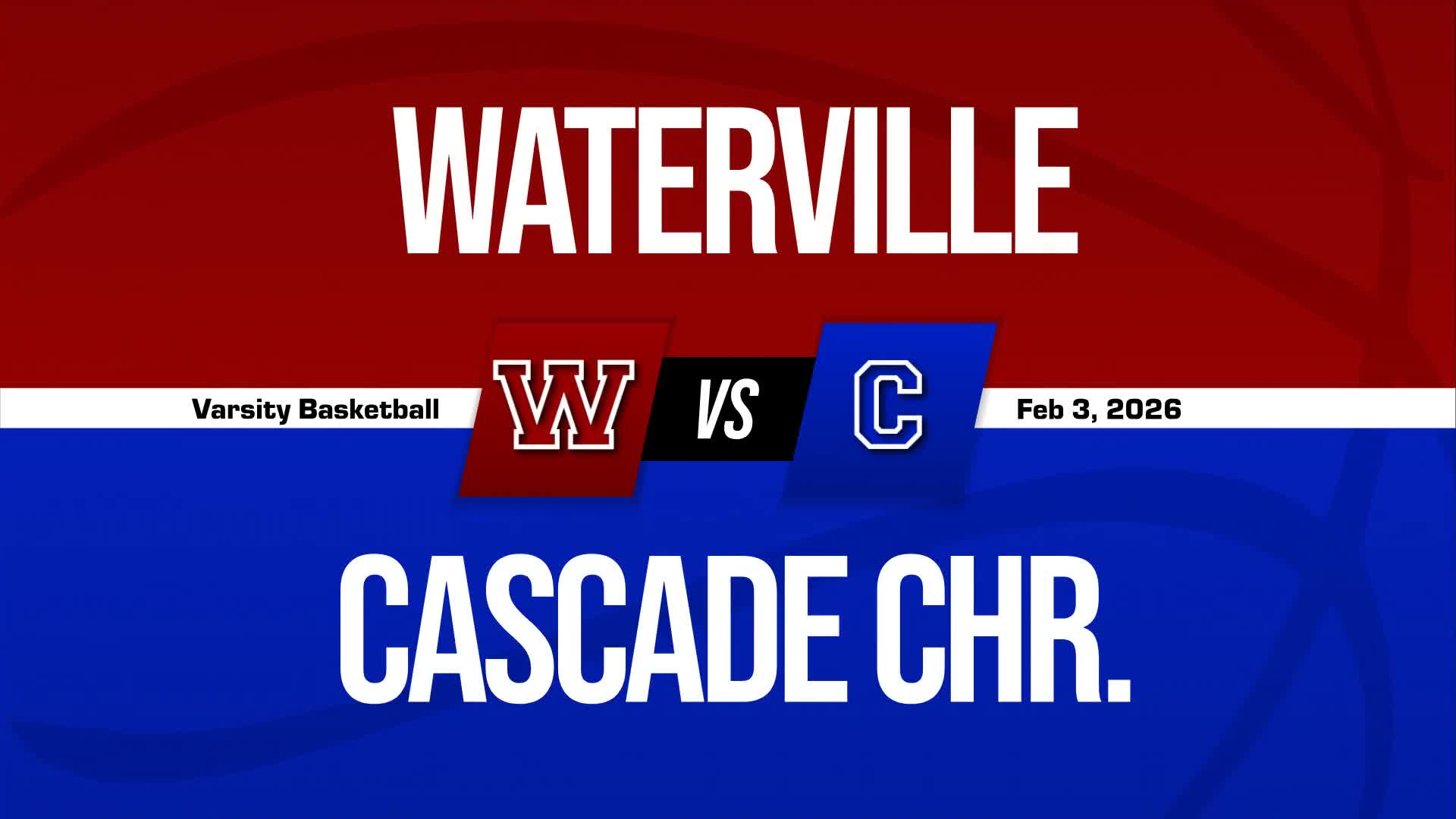 Basketball Recap: Cascade Christian Academy Find Success + How To Watch
